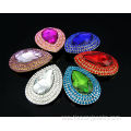 Best selling brooch for women